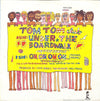 Tom Tom Club – Under The Boardwalk — photo 2