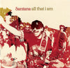 Santana – All That I Am — photo 1