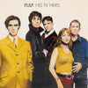 Pulp – His 'N' Hers — photo 1