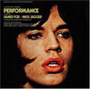 Various – Performance: Original Motion Picture Sound Track — photo 1