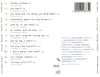 Tina Turner – Foreign Affair — photo 2