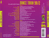 Various – Dance Train '98 Vol. 2 (Club Edition) — photo 2