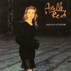 Axelle Red – Sans Plus Attendre — photo 1