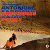 Various – Zabriskie Point (Bande Originale Du Film De Michelangelo Antonioni) — photo 1