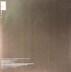 The Rolling Stones – Rain Fall Down — photo 2