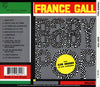 France Gall – Baby Pop — photo 2