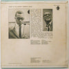 Ramsey Lewis – Wade In The Water — photo 2