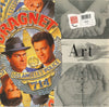 The Art Of Noise – Dragnet — photo 2