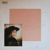 Karyn White – Karyn White — photo 2