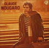 Claude Nougaro – Locomotive D'Or — photo 1