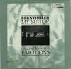 Bernthöler – My Suitor — photo 2