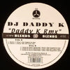 DJ Daddy K – Daddy K Rmx — photo 1