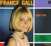 France Gall – Baby Pop — photo 1
