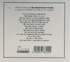 Chloé и Ivan Smagghe – Kill The DJ представляют The Dysfunctional Family – сборник миксов от Chloé и Ivan Smagghe — photo 2