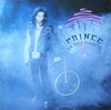 Prince – New Power Generation — photo 1