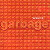Garbage – Version 2.0 — photo 1