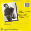 Jackie Wilson – Reet Petite — photo 2