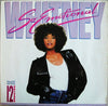 Whitney Houston – So Emotional — photo 1