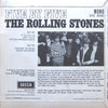 The Rolling Stones – Five By Five — photo 2