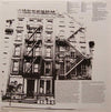 New York City – I'm Doin' Fine Now — photo 2