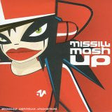 Missill – Mash Up