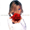 Ilse DeLange – Livin' On Love — photo 1