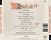 Mariah Carey – Merry Christmas — photo 2
