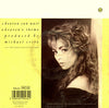 Sandra – Heaven Can Wait — photo 2