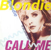 Blondie – Call Me (The Ben Liebrand Remix) — photo 1