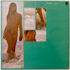 Ramsey Lewis – Wade In The Water — photo 1
