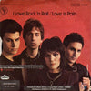 Joan Jett & The Blackhearts – I Love Rock 'N Roll — photo 2