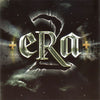 Era – Era 2 — photo 1