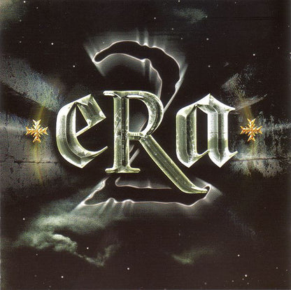 Era – Era 2