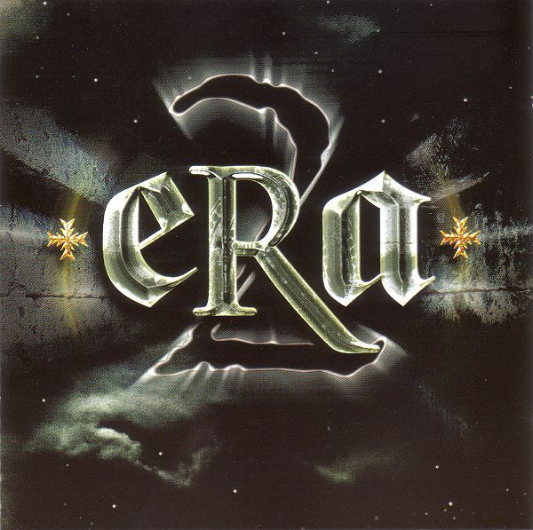 Era – Era 2
