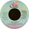 Love Unlimited Orchestra – Love's Theme — photo 2