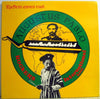 Augustus Pablo – Rockers Comes East — photo 1