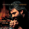 Андреа Бочелли – Sogno — photo 1