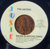 The Meters – Hand Clapping Song — photo 1