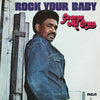 George McCrae – Rock Your Baby — photo 1