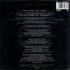 George Michael – Praying For Time — photo 2
