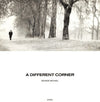 George Michael – A Different Corner — photo 1