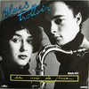 Blues Trottoir – Un Soir De Pluie — photo 1