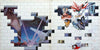 Pink Floyd – The Wall — photo 2