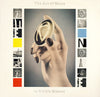 The Art Of Noise – In Visible Silence — photo 1