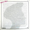 Taffy – I Love My Radio (Midnight Radio) — photo 2