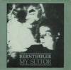 Bernthöler – My Suitor — photo 1