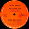 Disco Connection – Rock Your Baby — photo 2