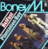 Boney M. – Belfast / Plantation Boy — photo 1