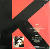 Kim Wilde – You Came (The Shep Pettibone Mix) — photo 2