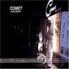 Various – Jazz Beats — photo 1